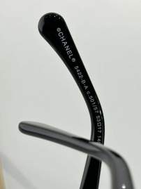 Picture of Chanel Sunglasses _SKUfw76989804fw